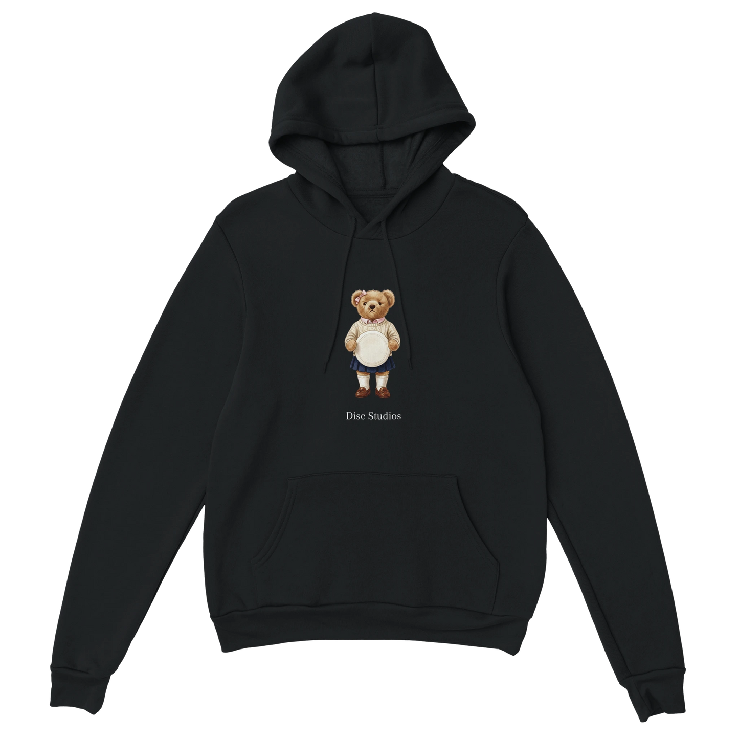 31e00db4-5df9-4ac0-9eaf-b4b01e246a9c