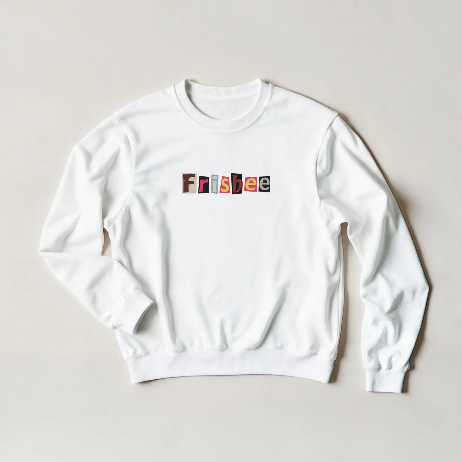 38e6d11f-823a-427e-8886-9fff85e18f66