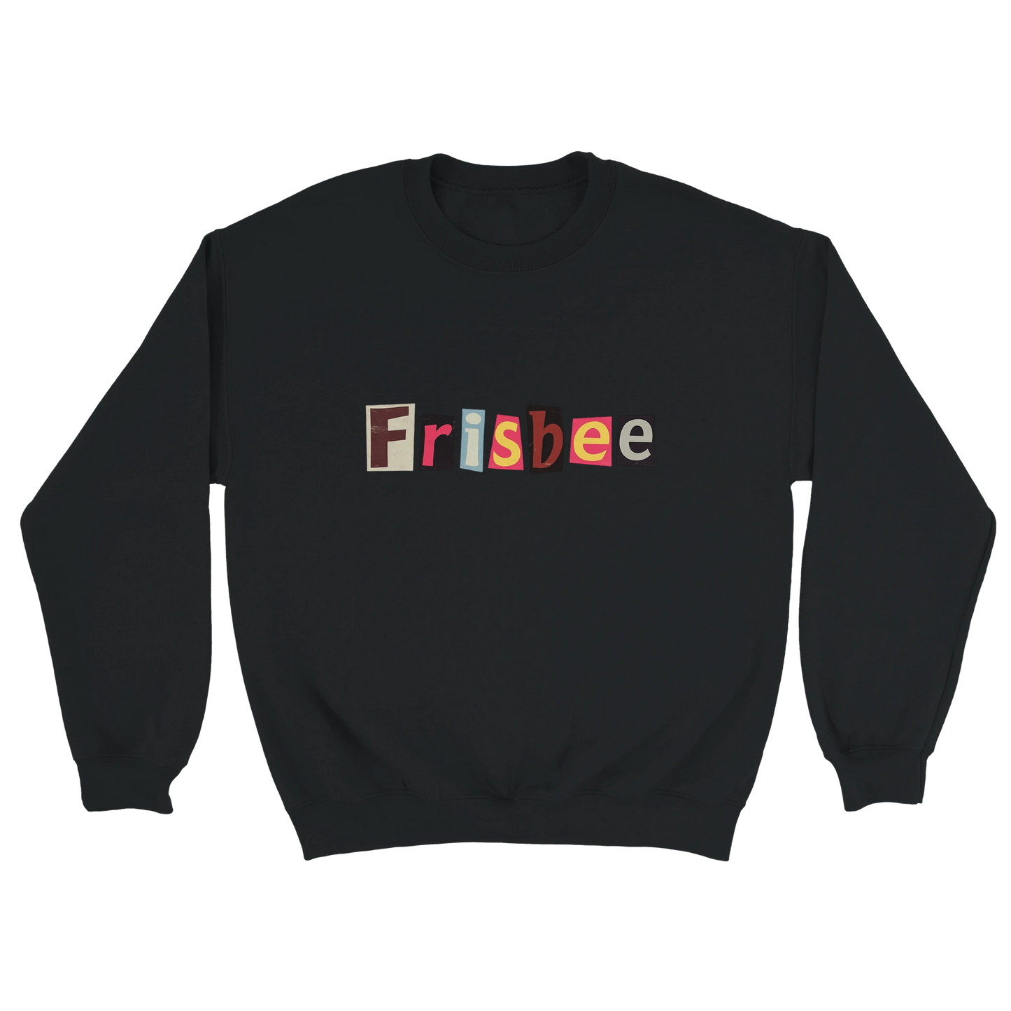 3946f3e6-fb87-4481-85f3-194346e5c755