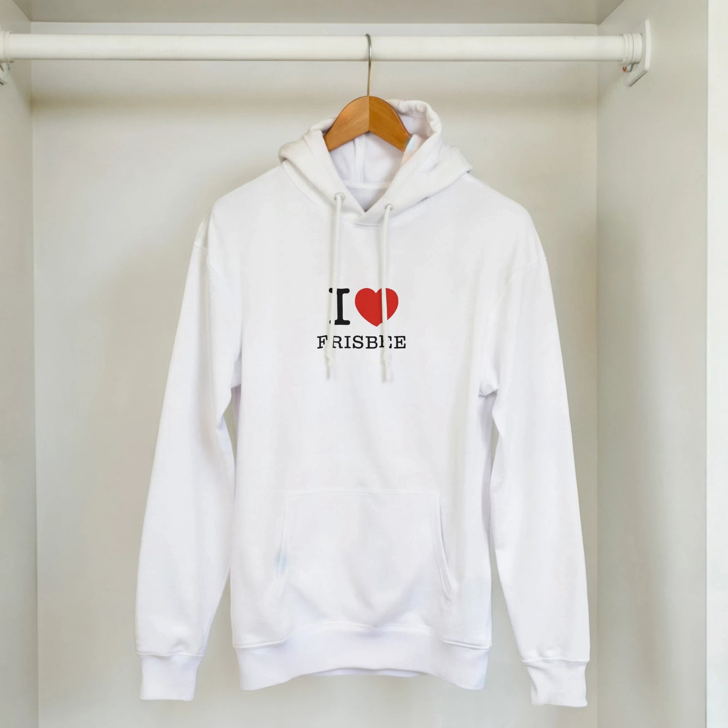 397a02b1-d0dc-4a0b-b3b7-ea1bdb8cb842