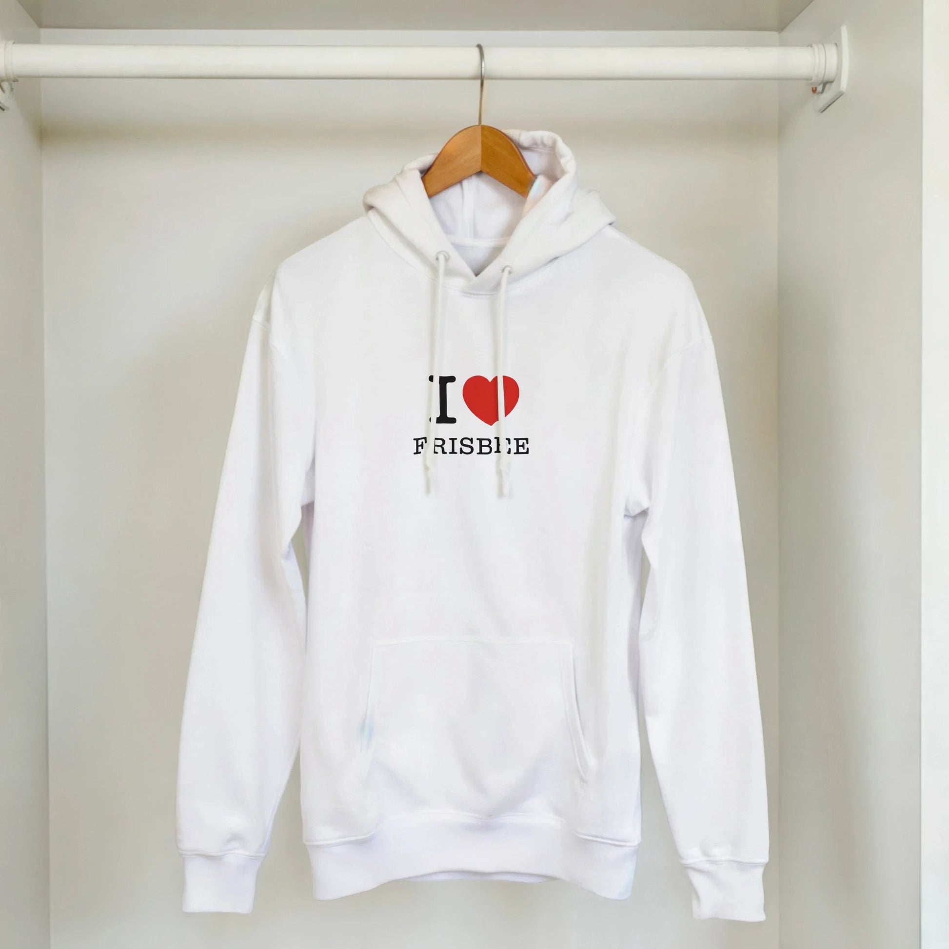 397a02b1-d0dc-4a0b-b3b7-ea1bdb8cb842