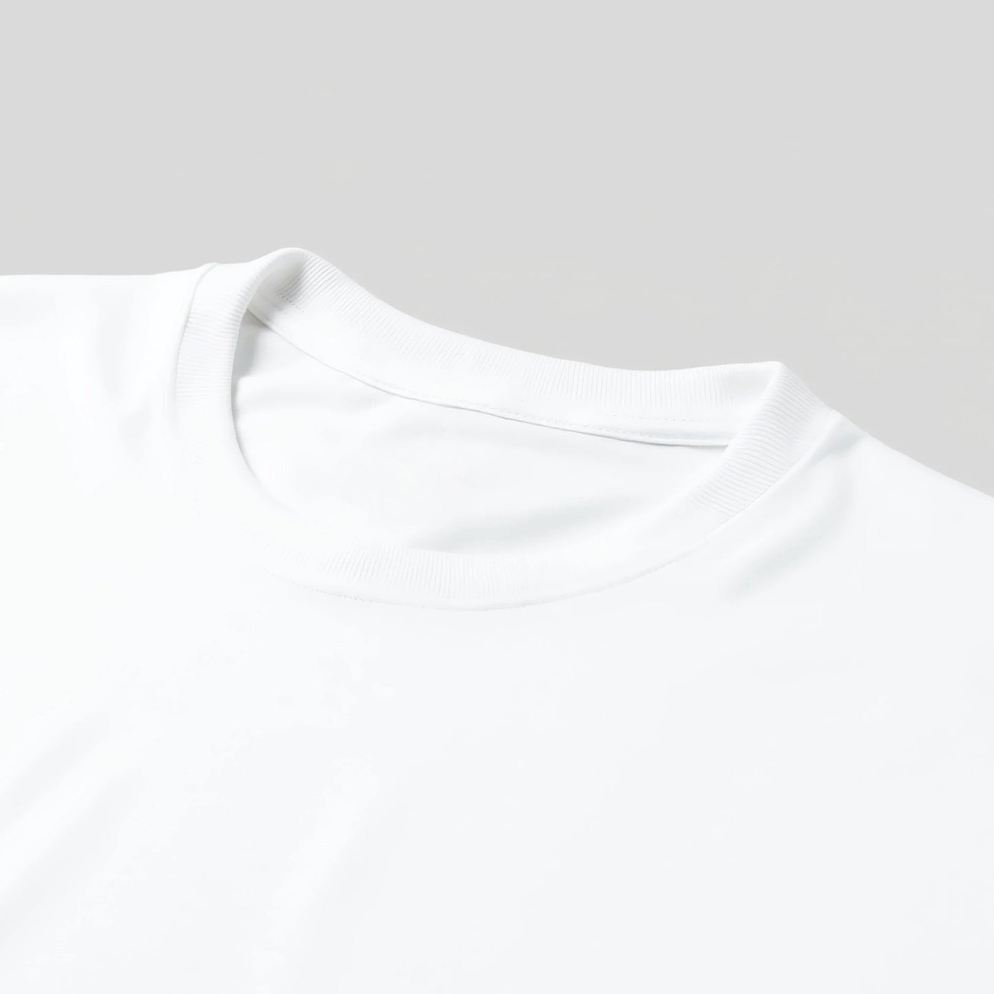 3eb6ed2e-d375-4c15-b3c8-ebbed284e347