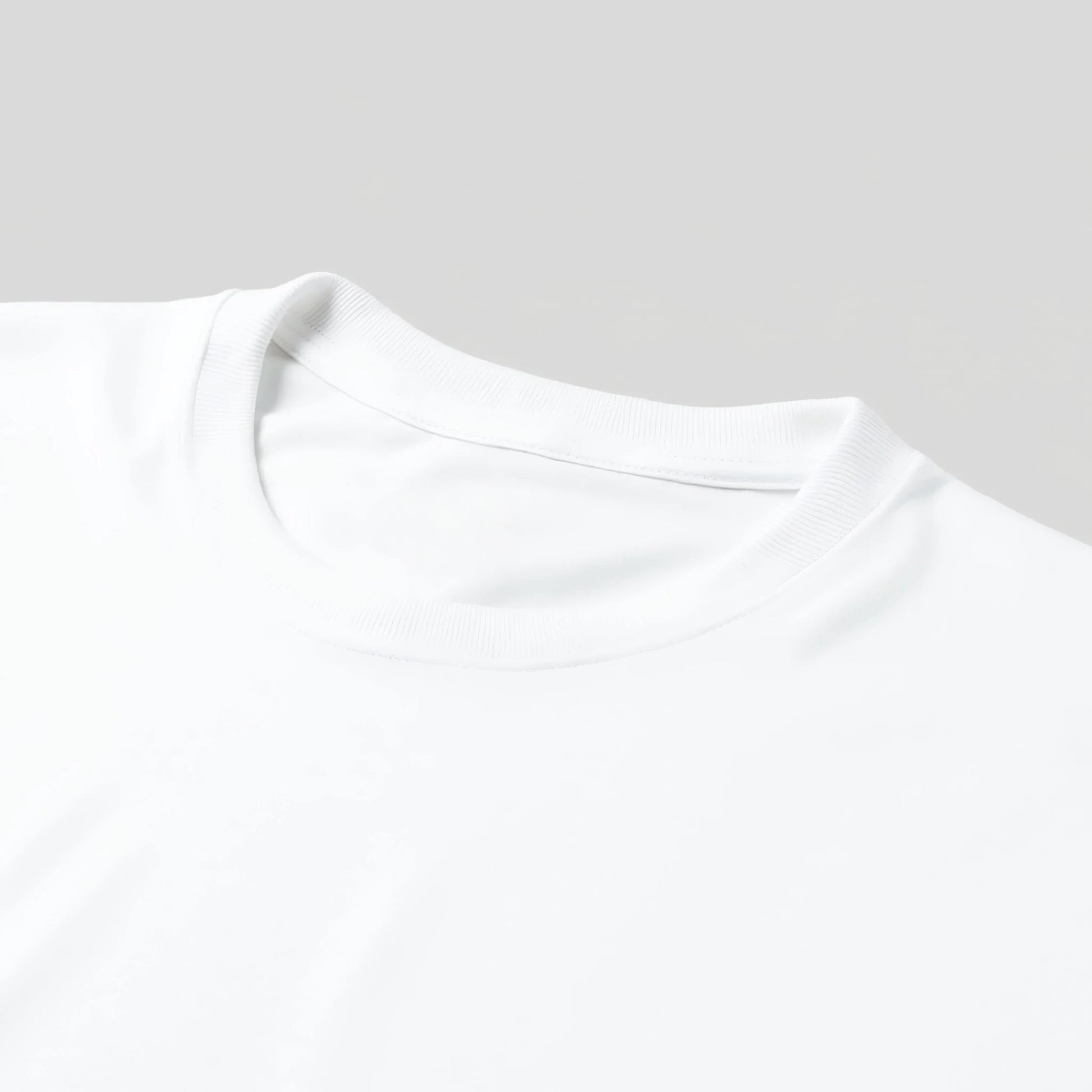 3eb6ed2e-d375-4c15-b3c8-ebbed284e347