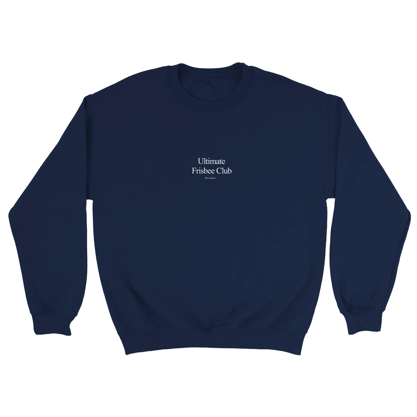 3ec34242-4426-4037-8908-a07722a6fabf