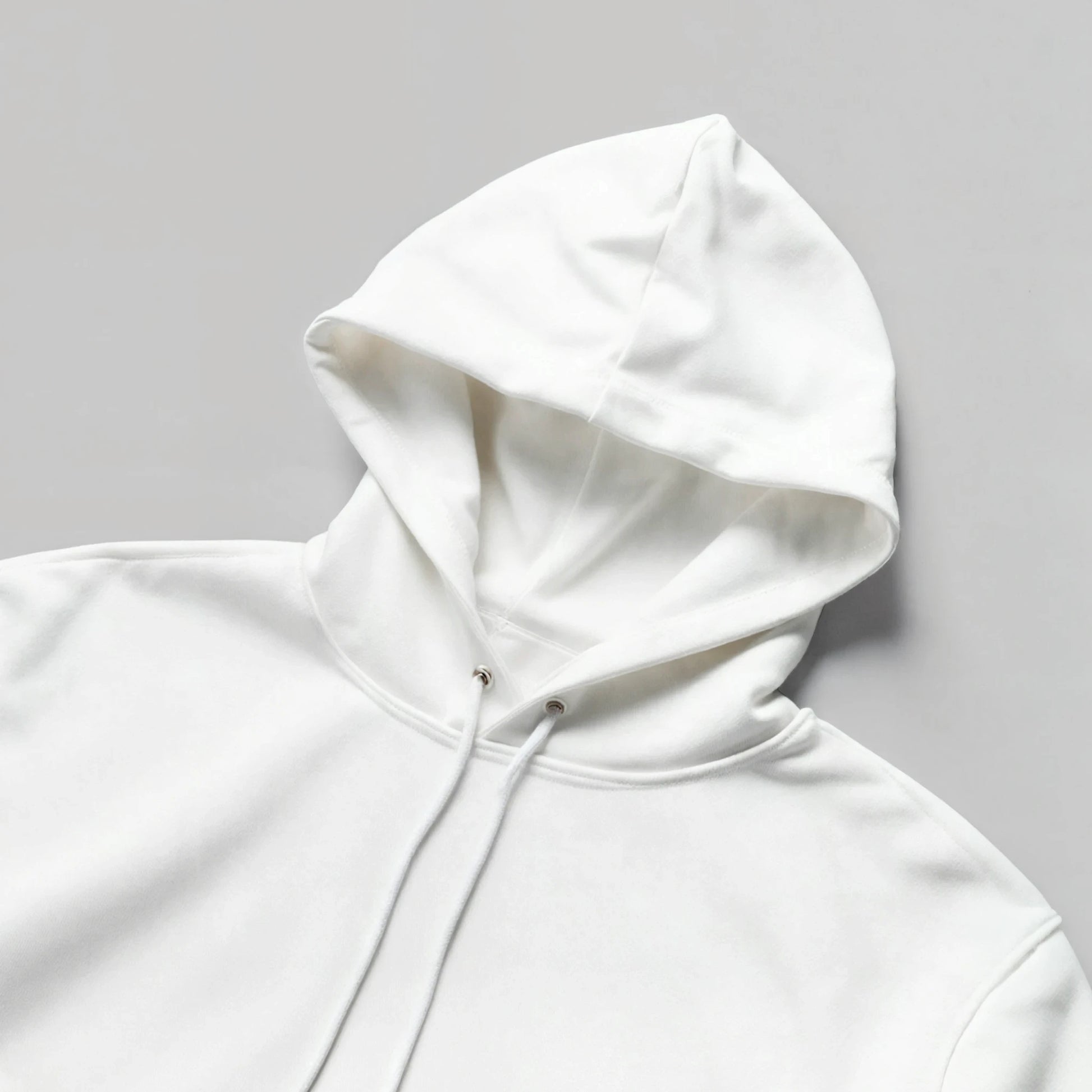 437649db-53b8-4492-b8f7-826f819a45ff