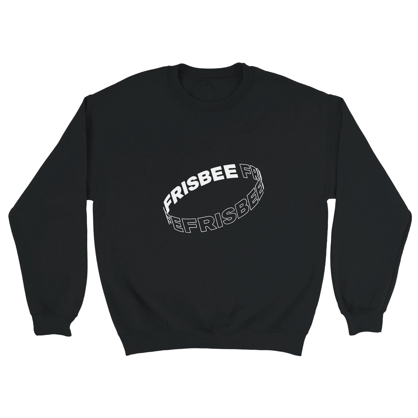 4536f7a1-288b-4c9c-9867-d63521109d8d