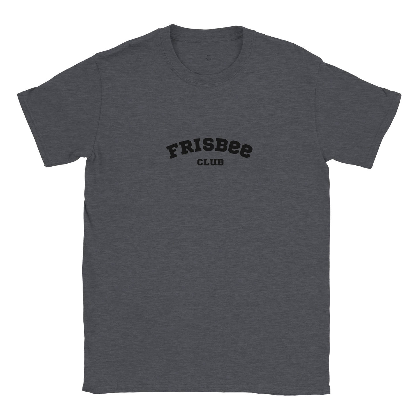 4578eea4-e893-4956-b25b-dd7e7176b5d2