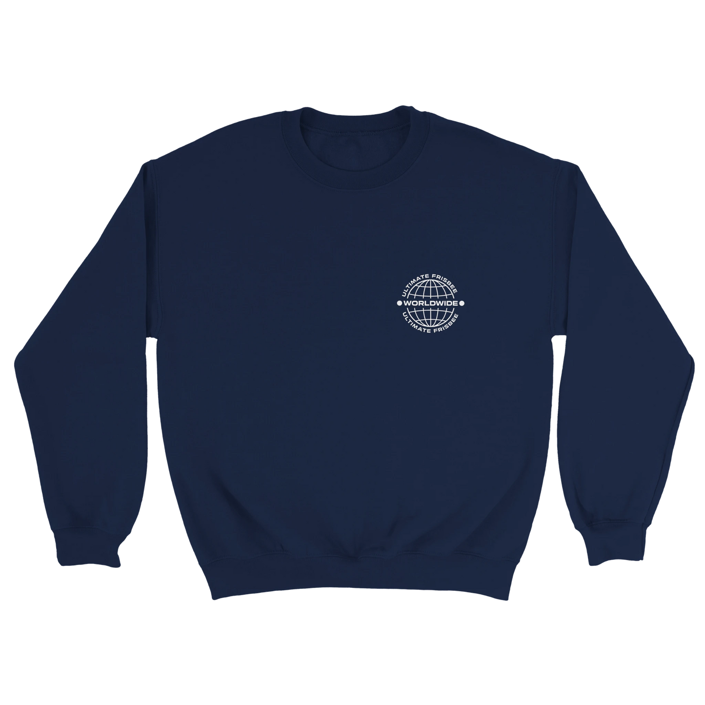 45b9798b-8bf4-482b-a85c-473b1e3917c3