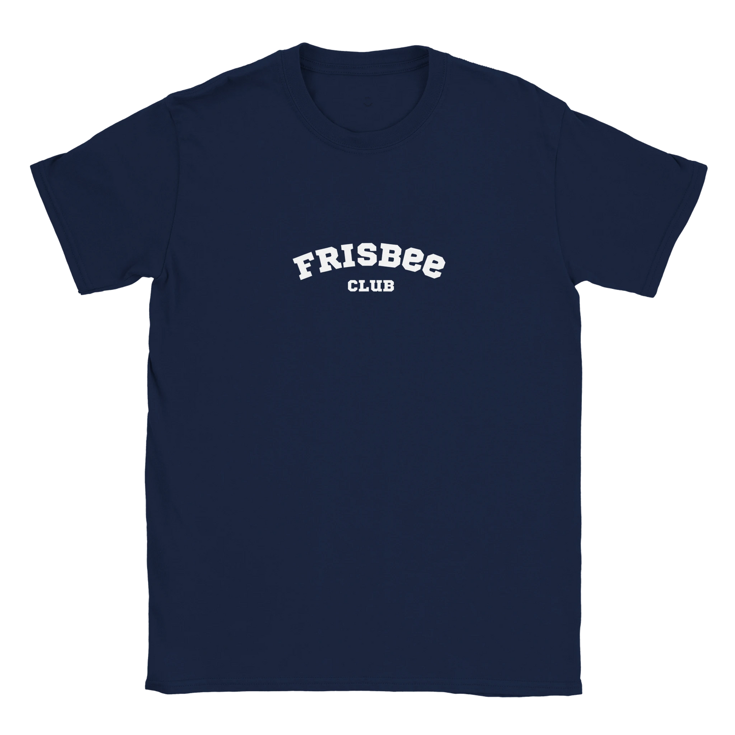 4a0a1f9f-ee6e-4682-a9c3-9597866f2475