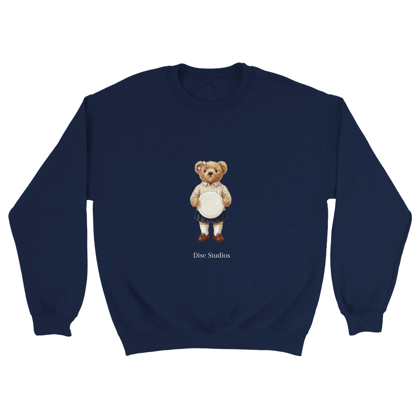 4bfd98c8-2241-4839-964f-38324f4f3e32