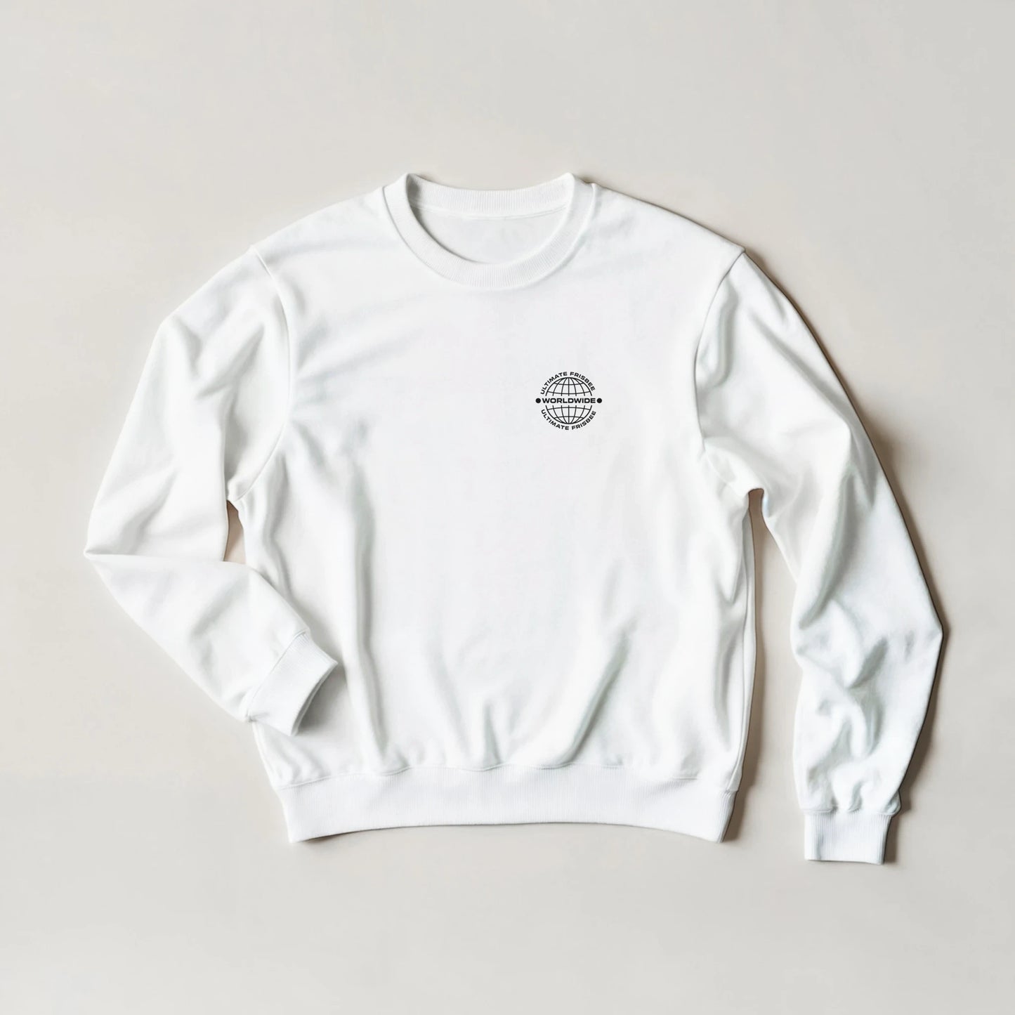 4e0cf187-28fe-42e7-a9f8-34fa77be7f02