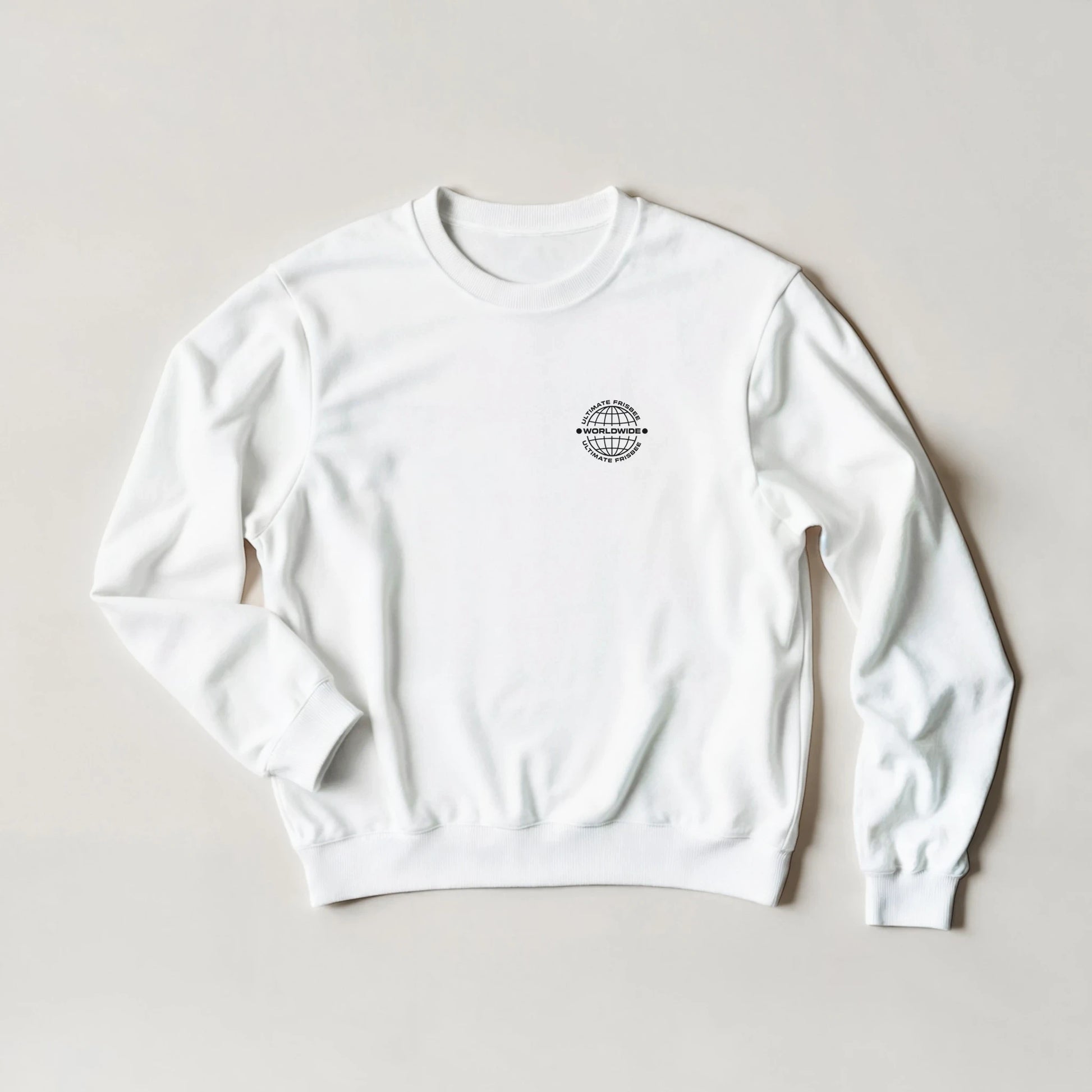 4e0cf187-28fe-42e7-a9f8-34fa77be7f02