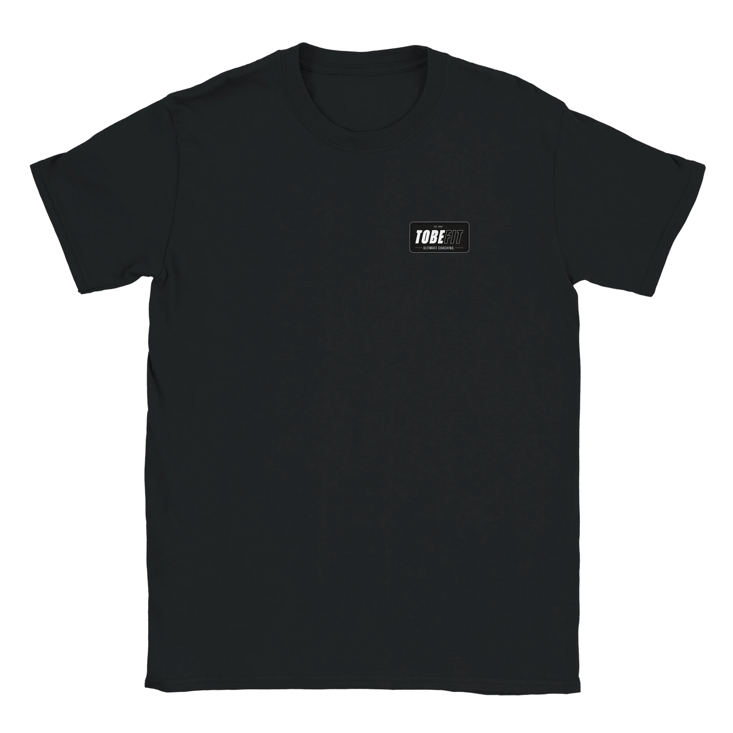 4e6fce22-e8f1-45ab-81ba-91a842ebfde5