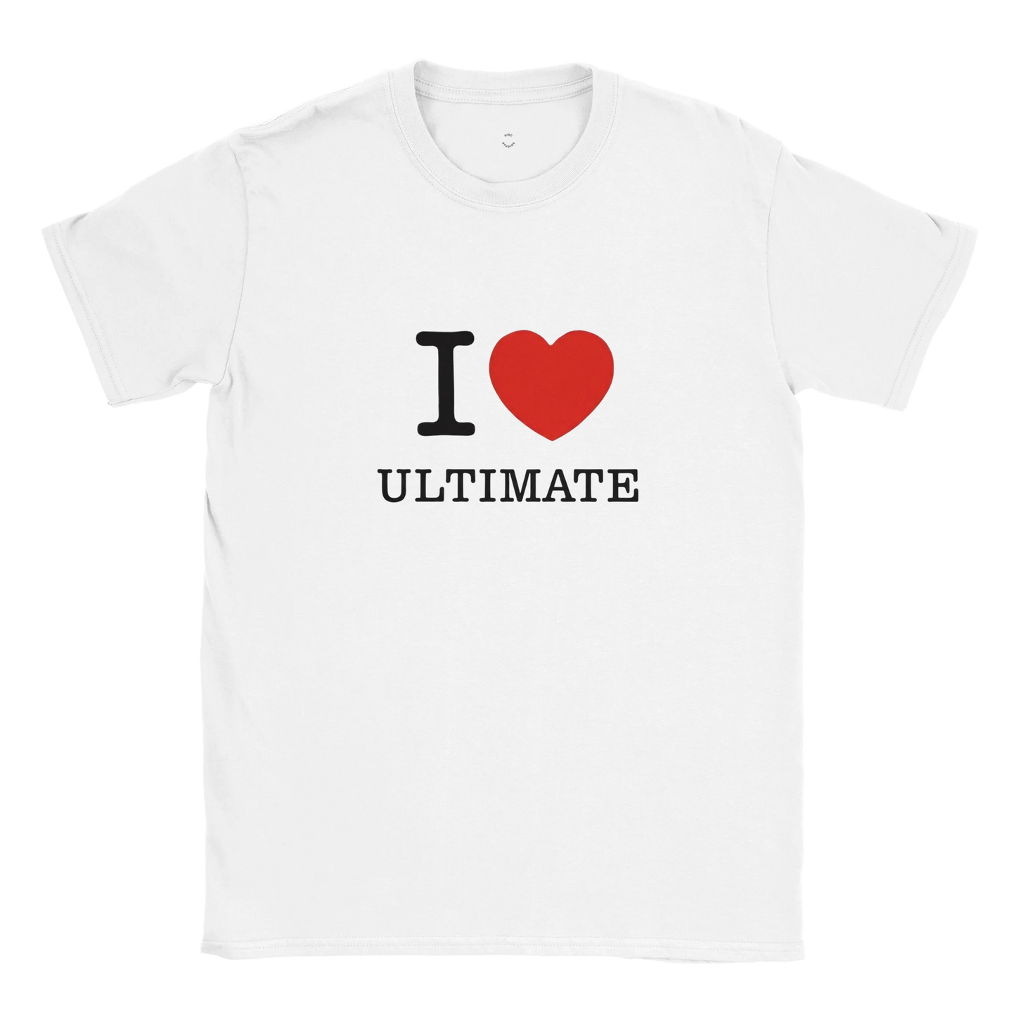 4e78ce0d-f78f-4332-94b6-d3b8f9e06a26