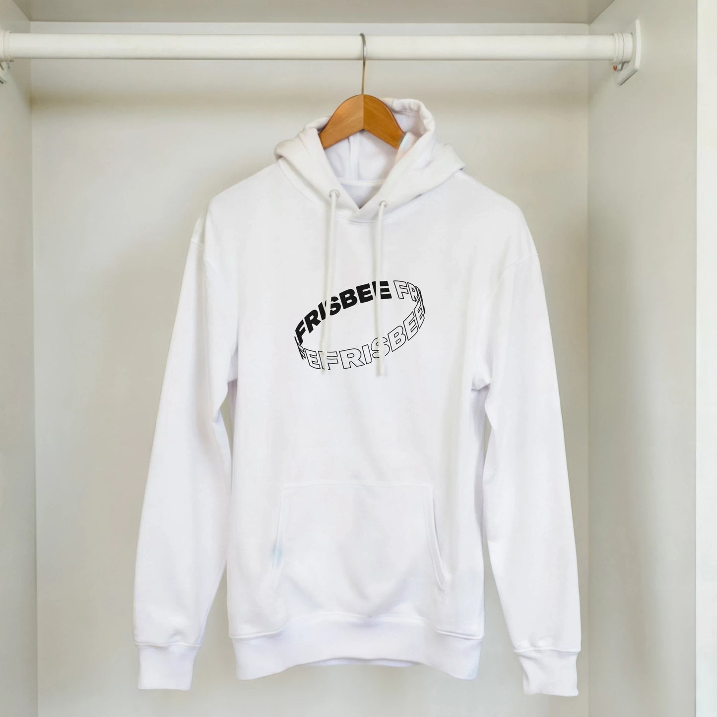 51298550-7a2f-4e5c-ab11-6c545233906e