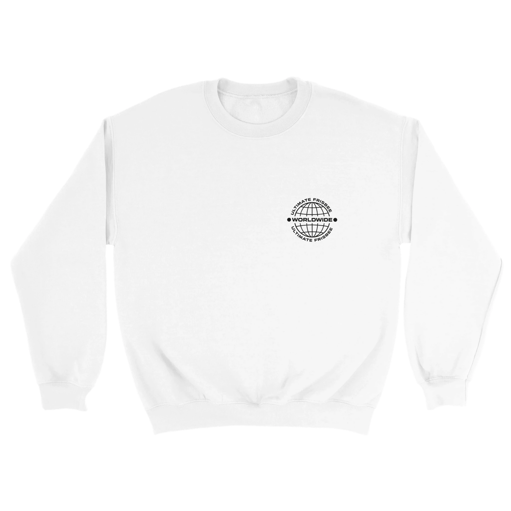 54712faf-9bd4-41e4-ae32-a813f80be6e9