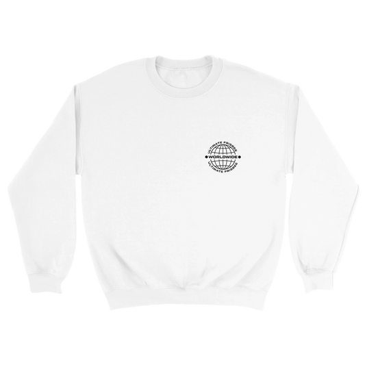 54712faf-9bd4-41e4-ae32-a813f80be6e9