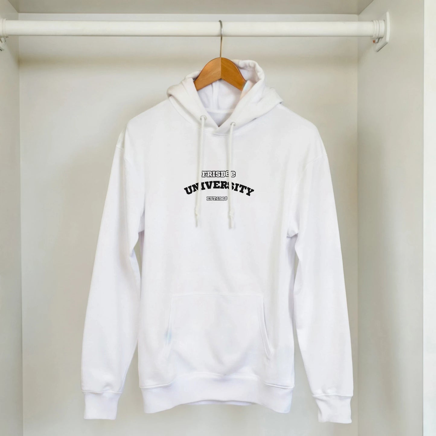 548eaba3-7730-48cf-90d0-2a9be24fea01