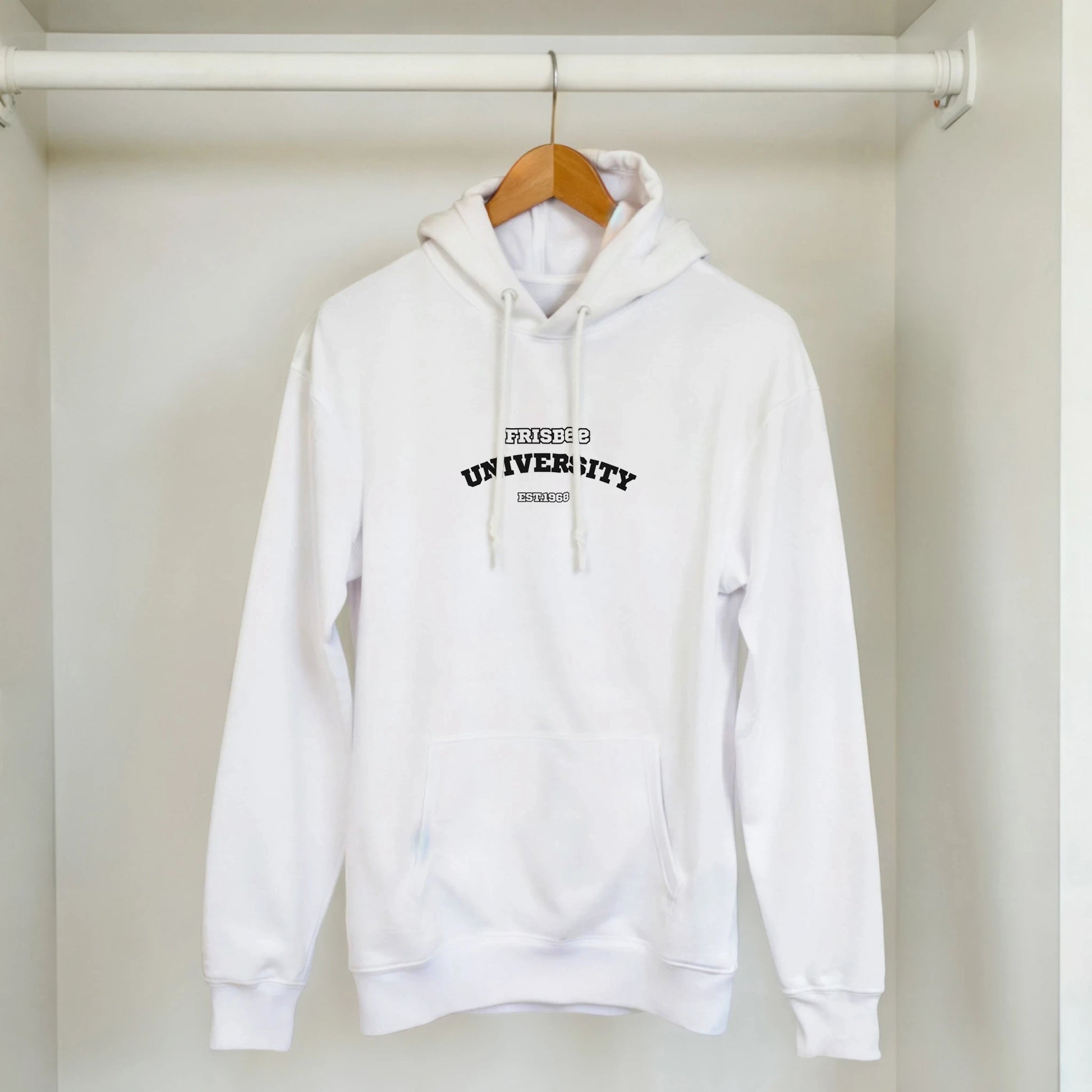 548eaba3-7730-48cf-90d0-2a9be24fea01