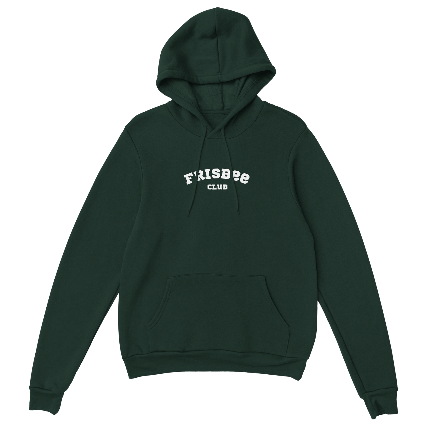 5606f716-9672-4627-bcb0-aba9252030ac