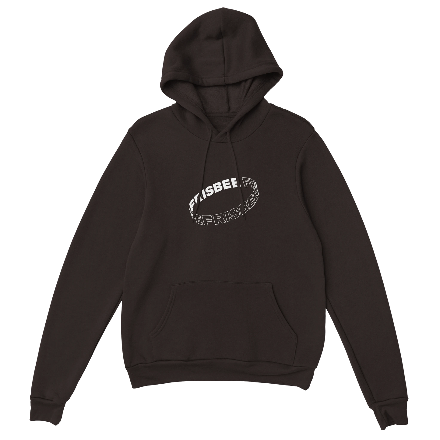 59609a37-fa21-4a2f-80f9-f43475756fc3