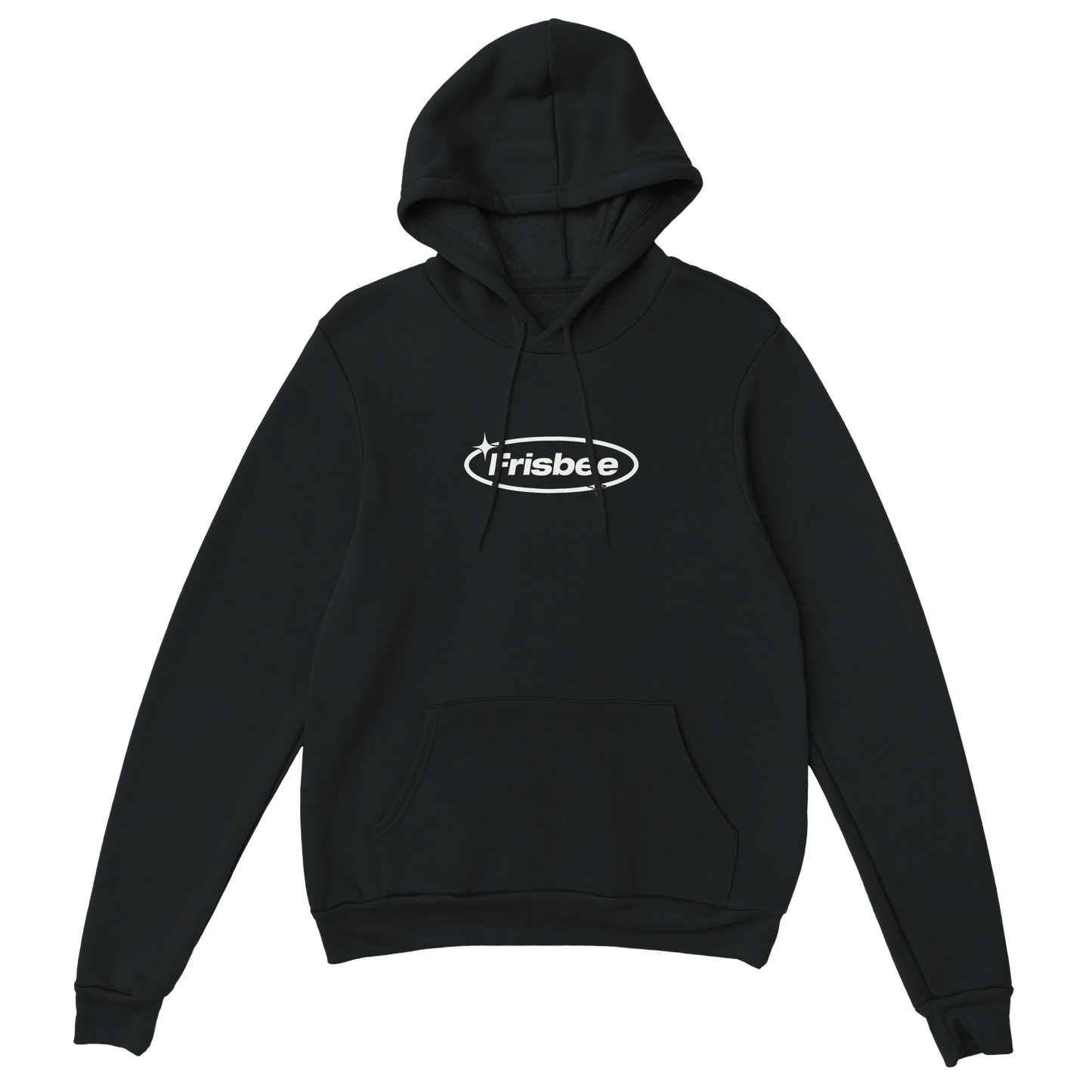 61fc0b01-10e1-4859-b9b3-c66d13558114