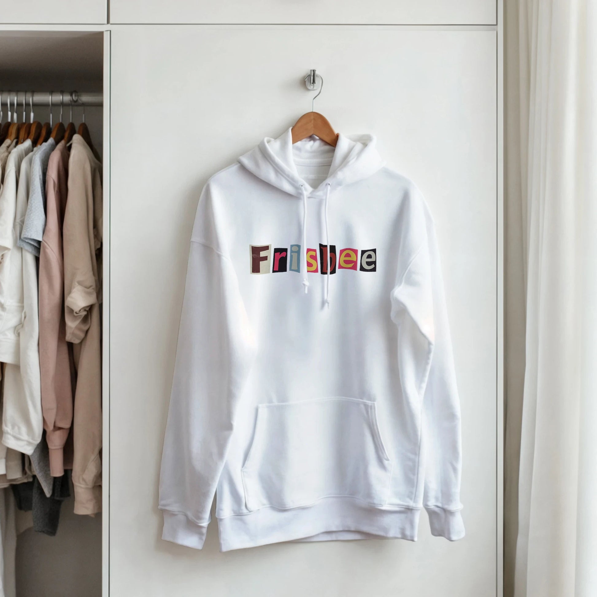 628c3e81-0f81-412f-9f84-3061ba406fc0