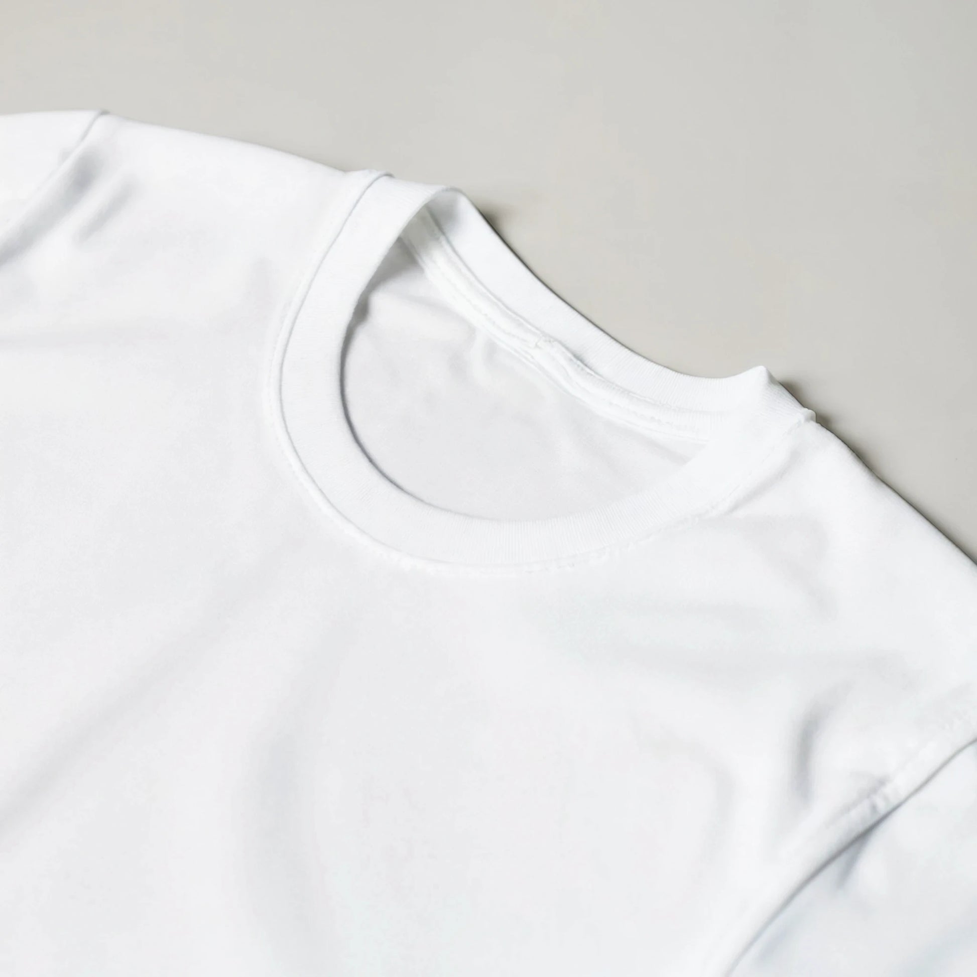 633cbb25-8da6-4e00-9715-eaaa4664b506