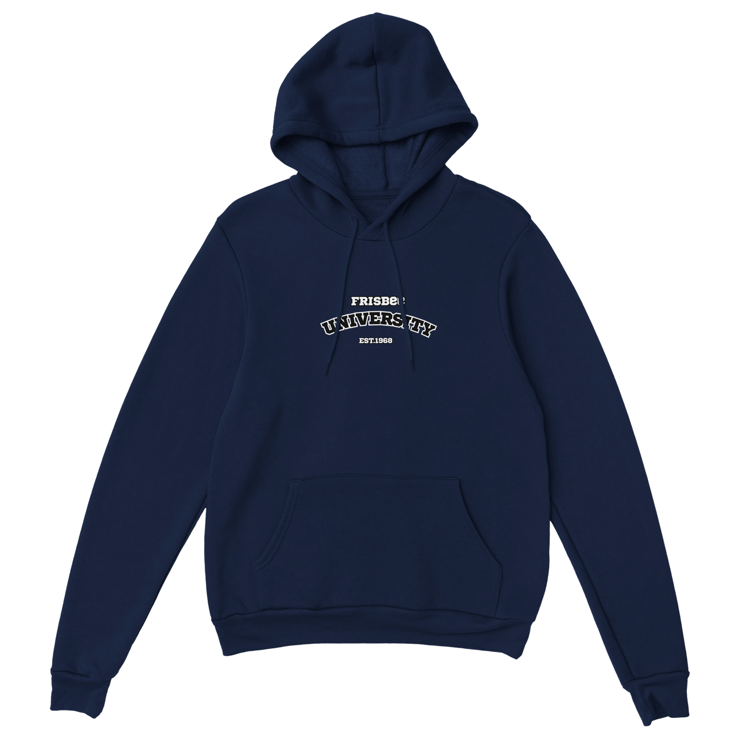 66d3ec9c-4099-4be7-a4a7-2823a2829e9a