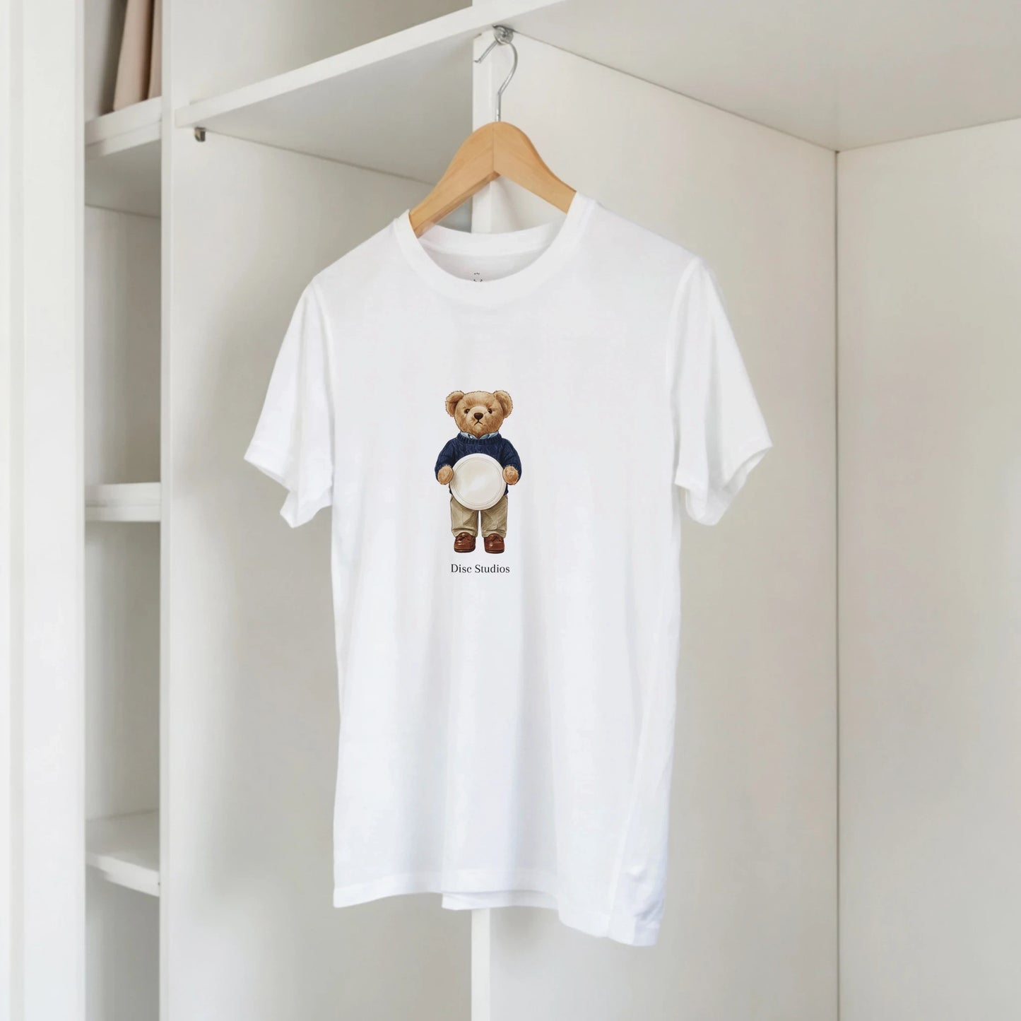 66f1812e-08c0-480b-bded-11599fe53477