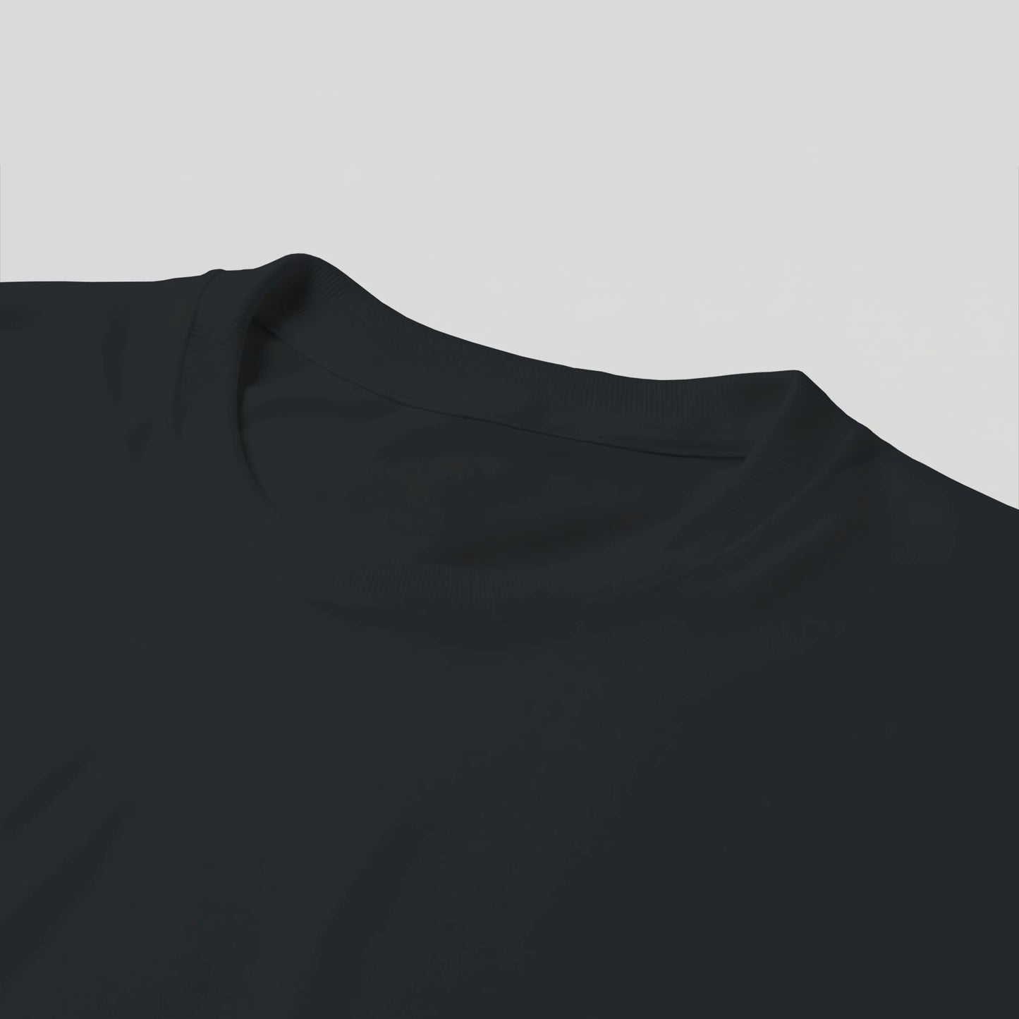 6c7edbfb-11c3-467b-a599-e63e9c538920