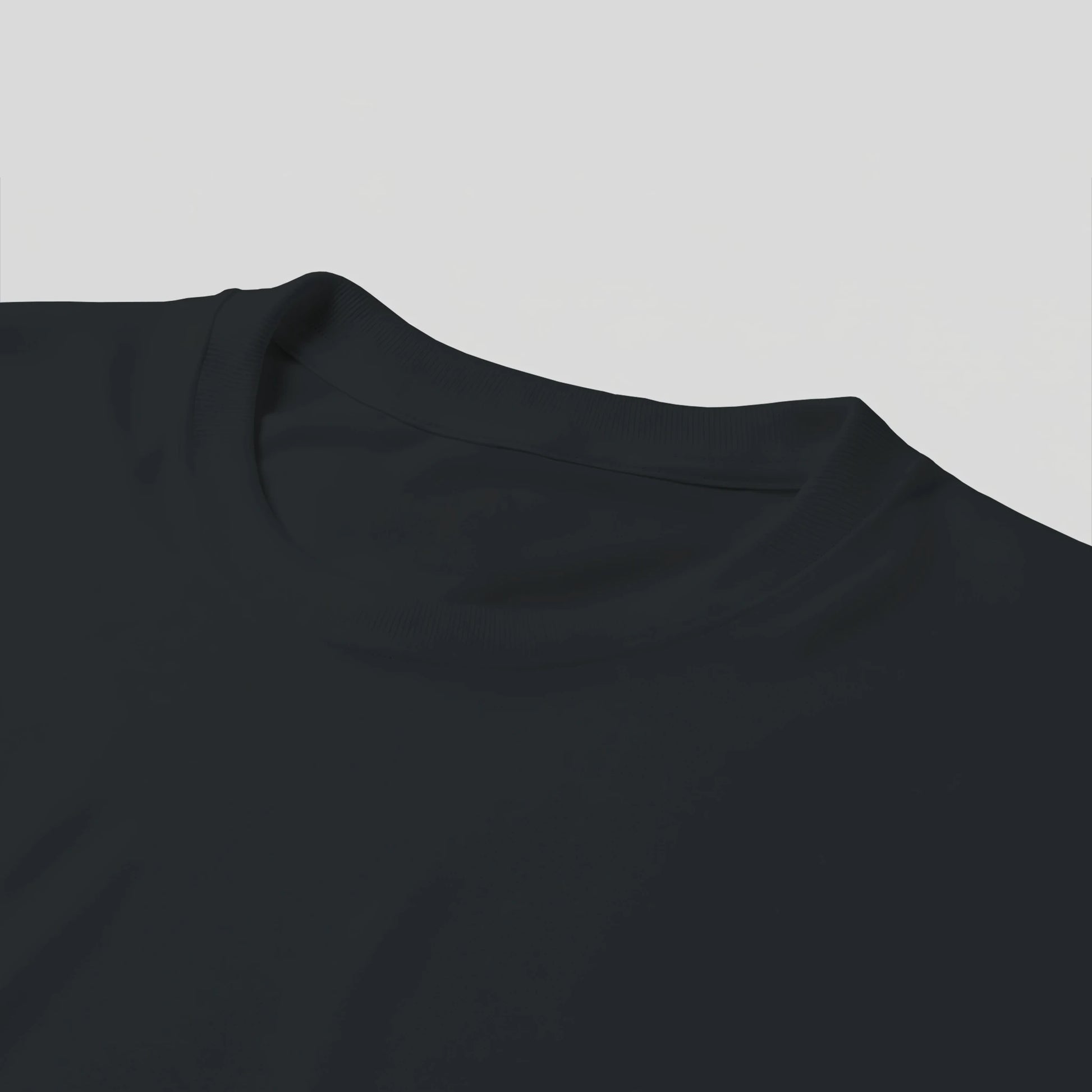 6c7edbfb-11c3-467b-a599-e63e9c538920