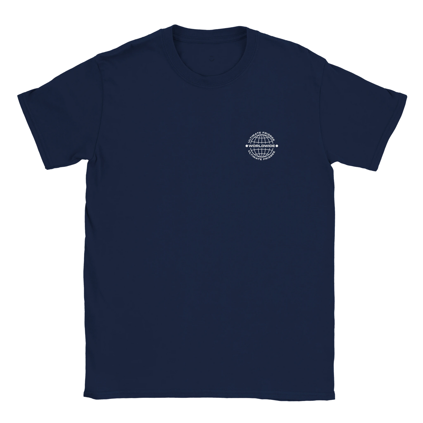 72ea8b52-7042-4733-9b91-22e97d56c330