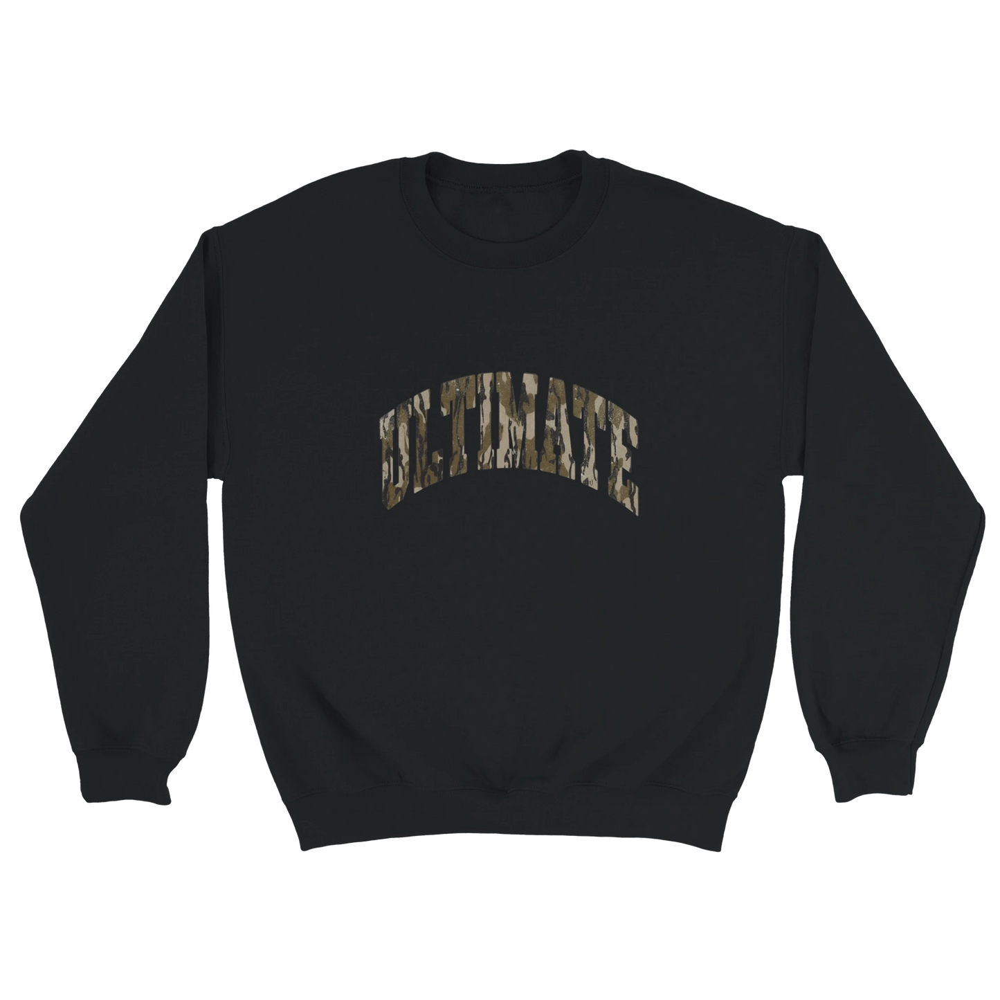 76ae38f5-3a80-48f7-986e-19b9df8d2659