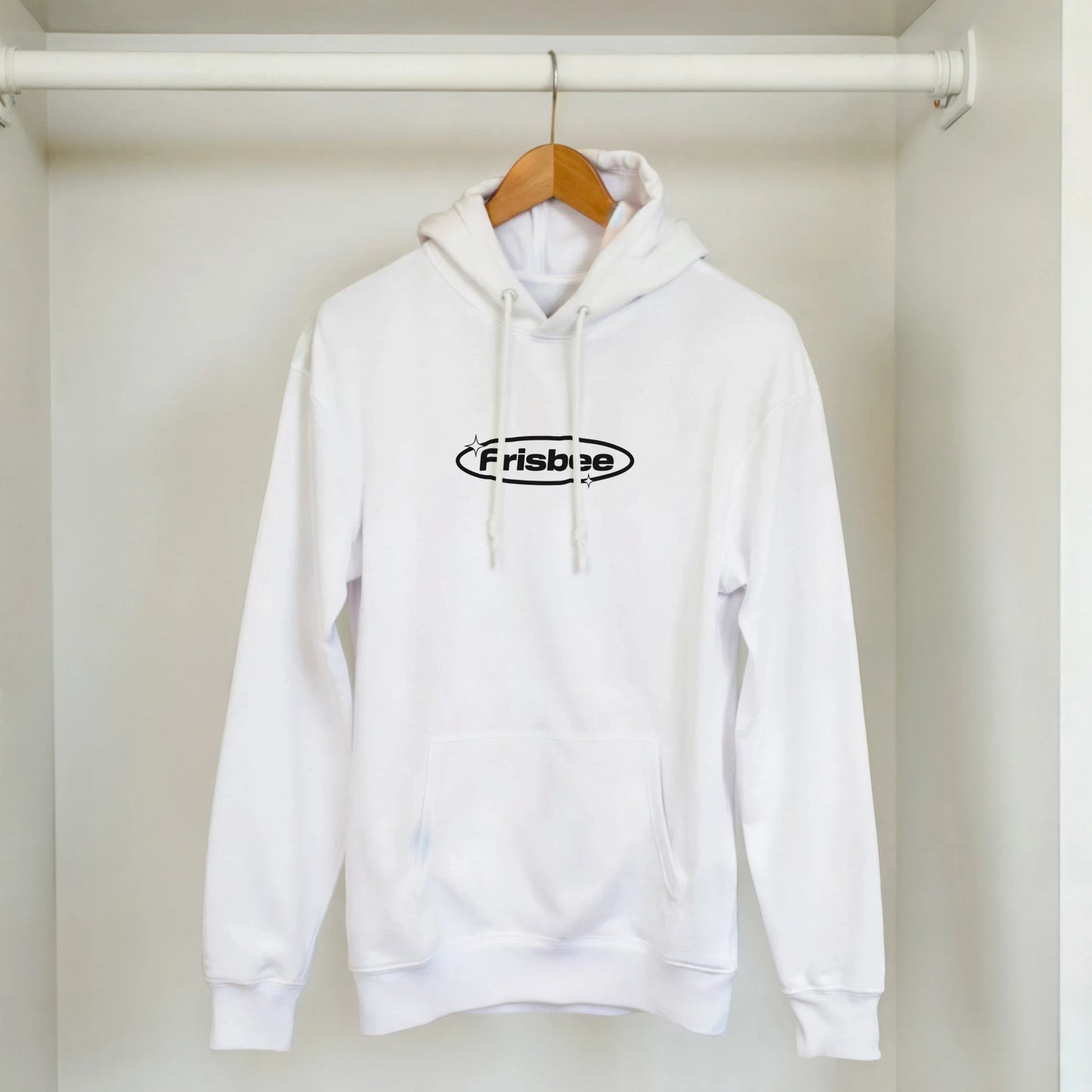 831baf86-2dd1-4356-ace8-9e03604c95b9