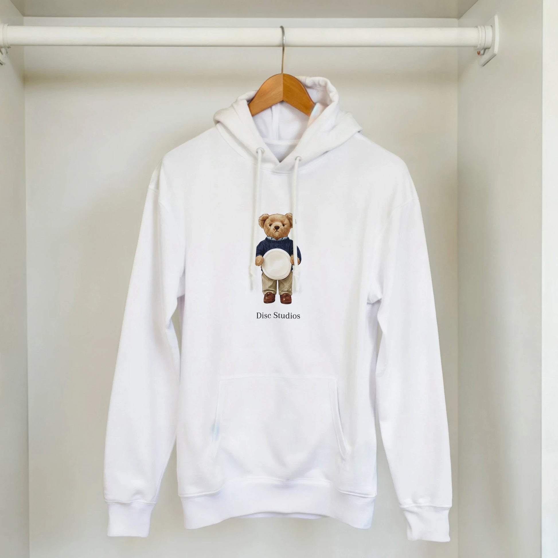 84eb9d34-6539-4d80-8efd-cca65b5afffd