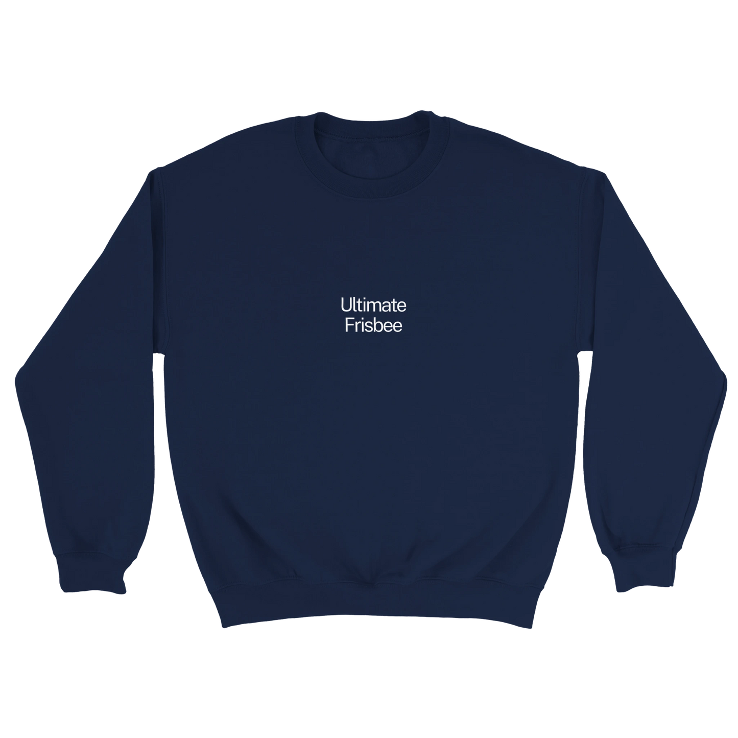 897edbd0-ec49-4092-a424-926b152938e4