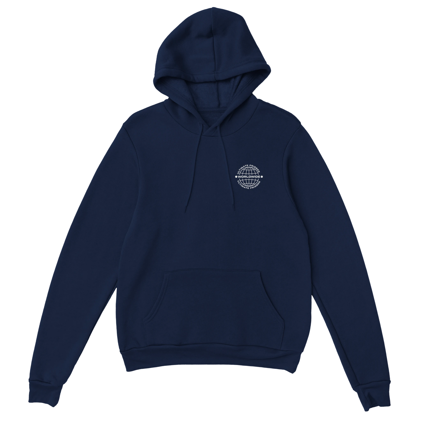 89a14aec-0ed0-4979-819c-060897f84b0d