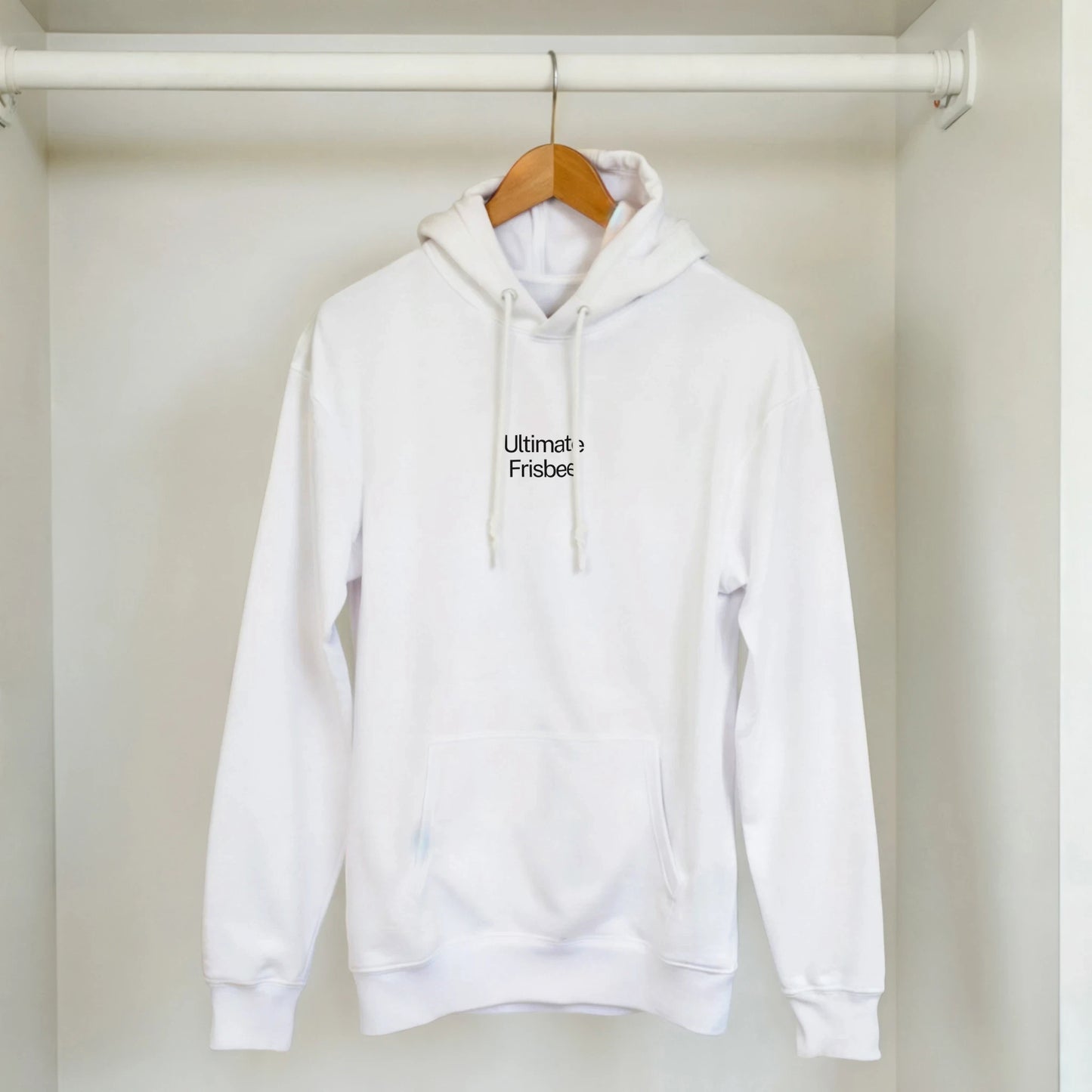 89fe7c75-c03e-4ead-9e29-1296c6315cbe