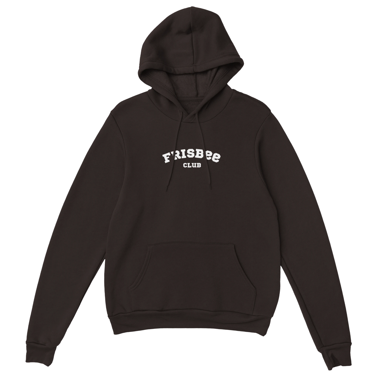 919df214-509a-4af1-ba65-9bf3497c502d