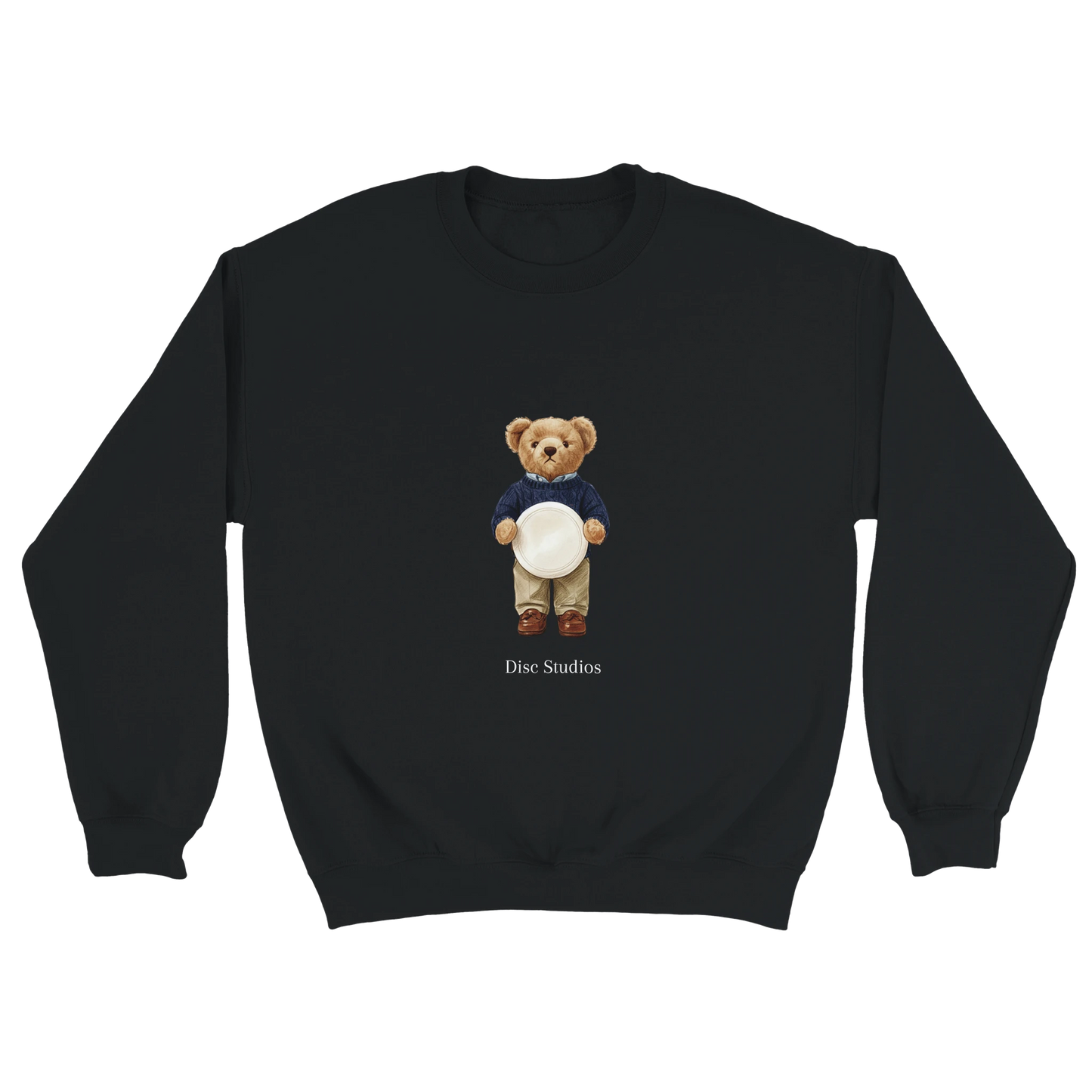 96aed3af-f824-43ff-9194-abb32a19fb53