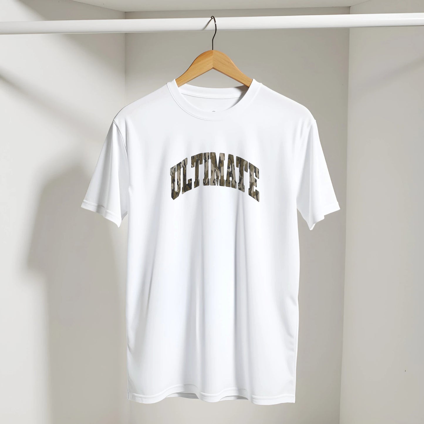 abc6c71c-6764-4cec-9359-cd3d2d050816