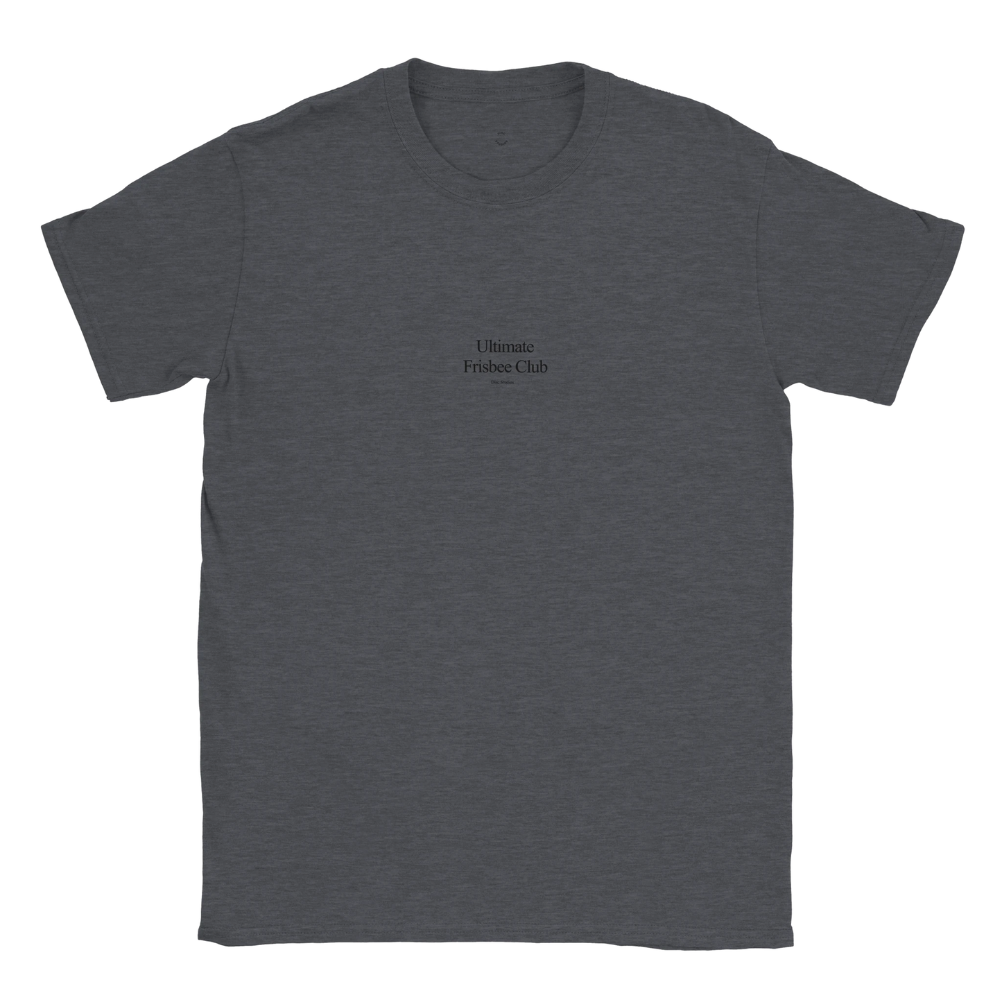 ad1f0ed0-69f1-4403-9129-bcca89361054