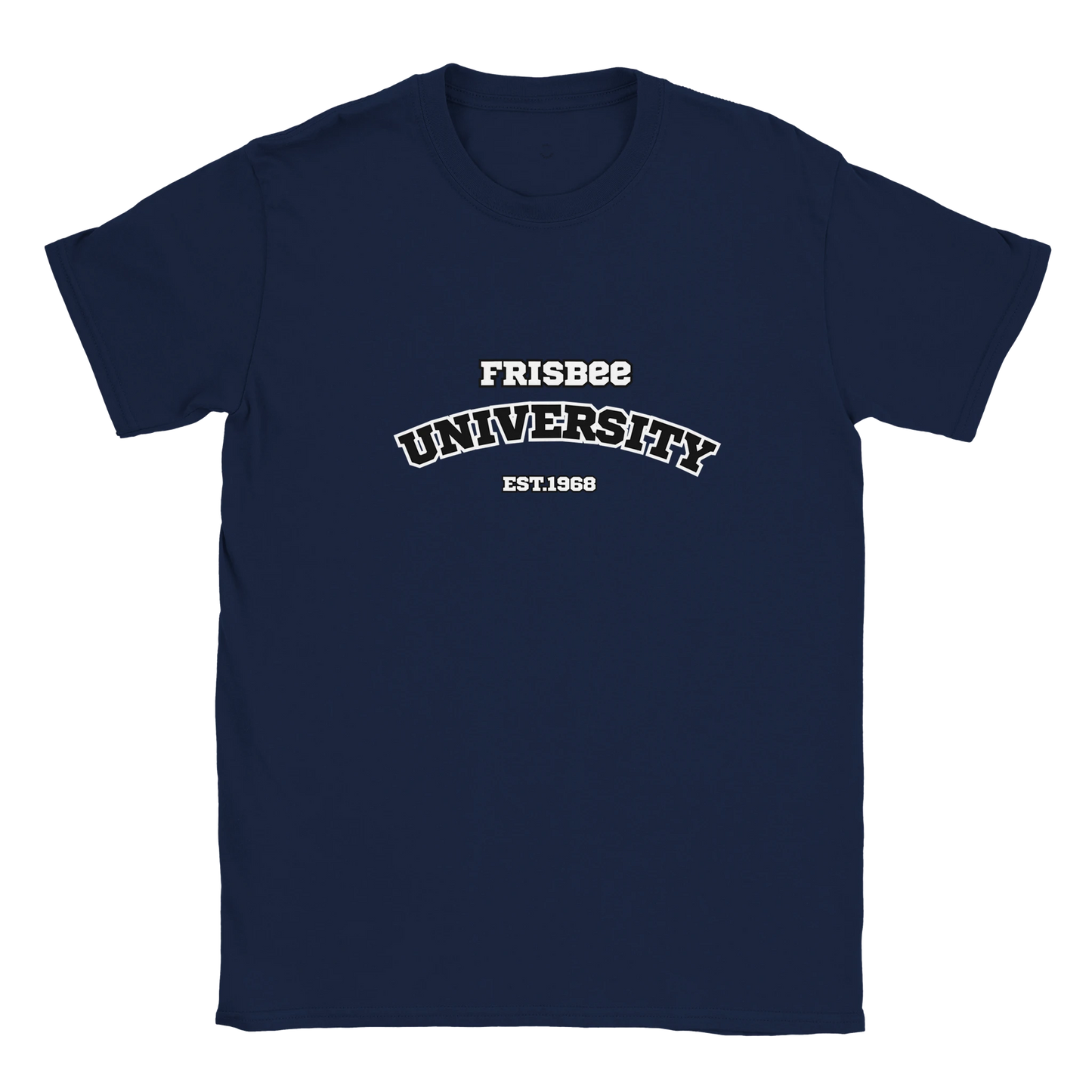 ad3a67bf-c5b4-4e2c-8318-49fa55253af8