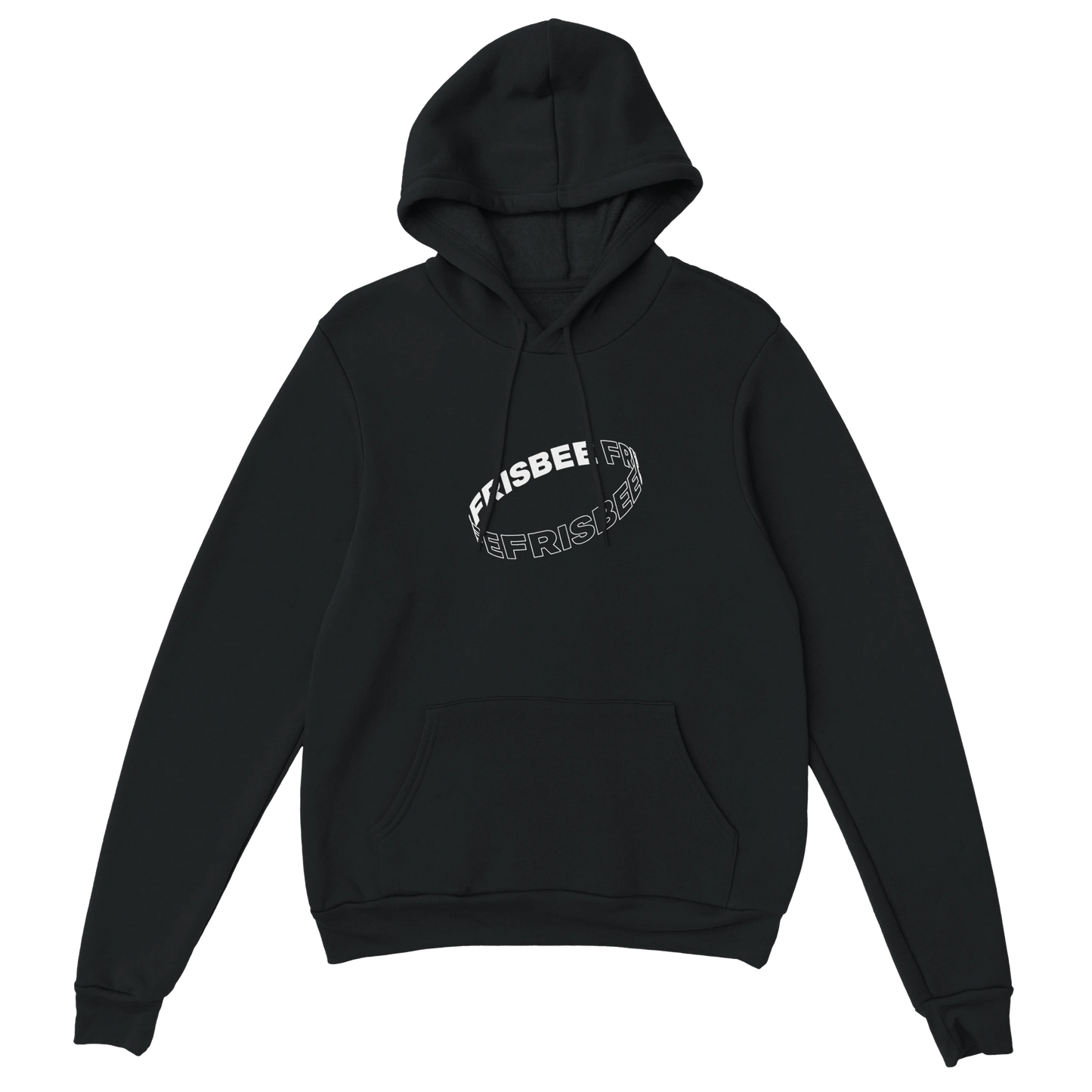 af0fb4a9-022c-47c2-97de-bd060f2ac957