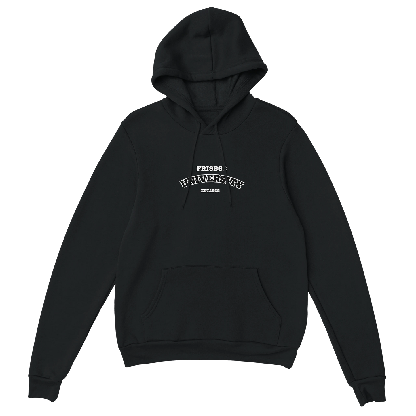 b056ec3f-3cf2-46f3-af46-308b50924d25