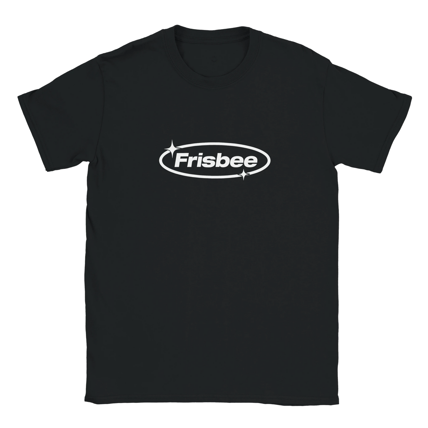 b1542cc9-550e-41ec-8890-f3b2a87e7b63