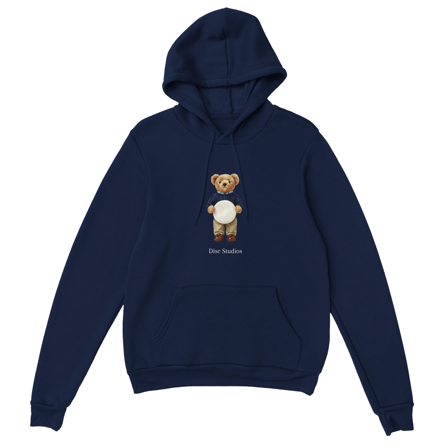 b6f29cb9-853d-4725-a062-b3a460ebb84c