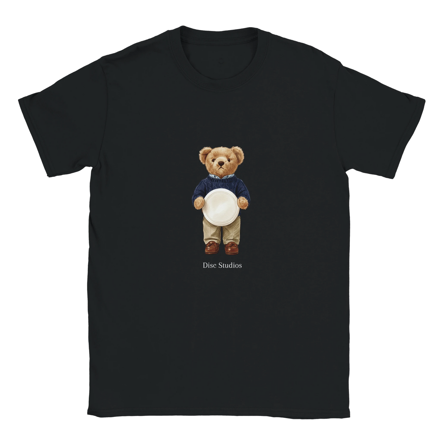 b8d24188-b9a6-4954-826d-a864d1ee09d6