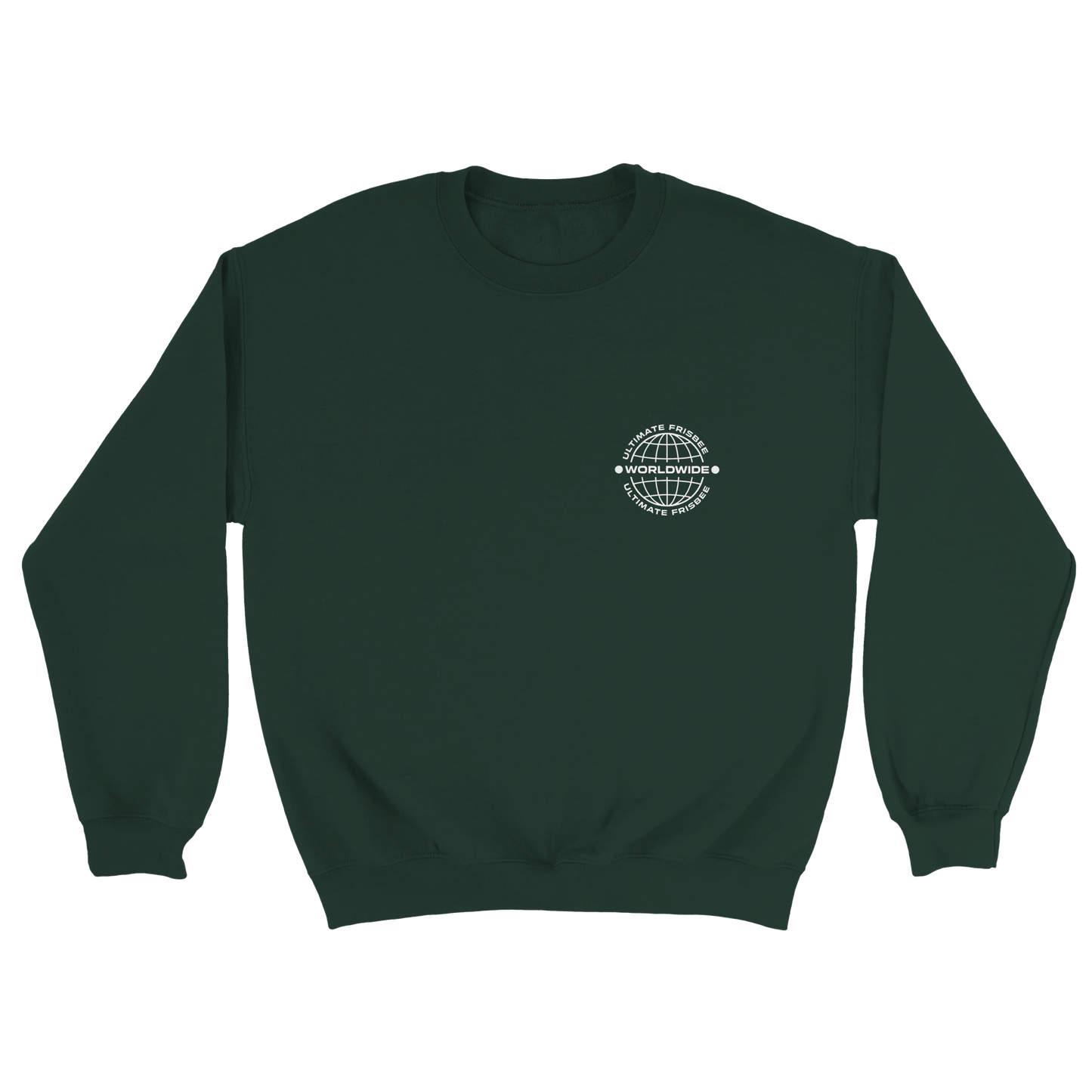 bc08ecb8-869d-40f4-afad-3e62831f3261